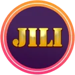 jili by proslot999