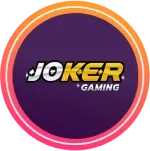 joker by proslot999