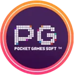 pg by proslot999