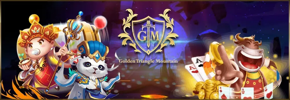 gtm by ฝาก 20 รับ 100 ทํา 300 ถอน 200