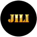 jili by ฝาก 20 รับ 100 ทํา 300 ถอน 200