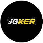 joker by ฝาก 20 รับ 100 ทํา 300 ถอน 200