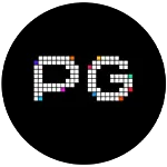 pg by ฝาก 20 รับ 100 ทํา 300 ถอน 200